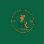 Hog Roast Hire liverpool Profile Picture