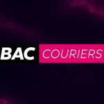 Bac Couriers Profile Picture