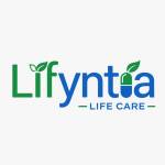 Lifyntia Lifecare Profile Picture