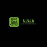 Ninja Truckrepair Profile Picture