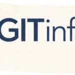 GIT Infosys Profile Picture