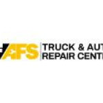 AFS Truck Auto Repair Center Profile Picture