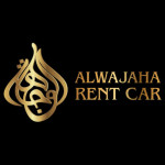 Alwajaha Rent Cars Profile Picture