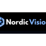 Nordic IPTV Profile Picture