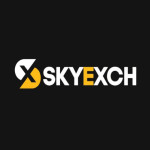 Sky exchange Profile Picture