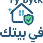 Fybytk Co Profile Picture
