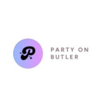 Party on Butler Profile Picture