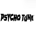 psychotuna Profile Picture
