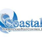 Coastal Termite Pest Control Profile Picture