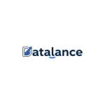 Datalance Profile Picture