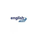 English Way Admission Profile Picture