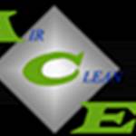 Air Clean Environmental Inc profile picture
