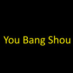 ybslube Profile Picture