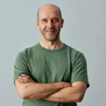 thomasshellby Profile Picture