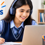 Easy Learning profile picture