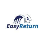 Easy Return Return Profile Picture
