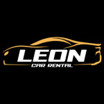 Leon Car Rental Profile Picture