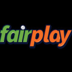 Fairplay Game id id Profile Picture