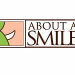About A Smile Profile Picture