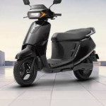 Kinetic EV Profile Picture