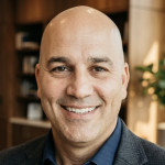 Michael Vegas Profile Picture