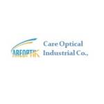 Care optical industrial co Profile Picture