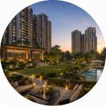 Sobha Hennur Profile Picture