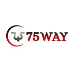 75way Technologies Profile Picture