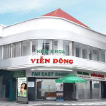 Far East Dental Profile Picture