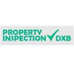 Property inspection DXB Profile Picture