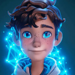 clausoliver Profile Picture