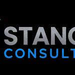 stanconconsultants Profile Picture