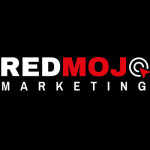 RedMojo Marketing Profile Picture