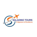 Saladino Tours Egypt Profile Picture