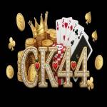CK44 Profile Picture