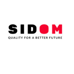Sidom Doors Profile Picture