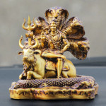 Lord Shiva idols Profile Picture