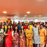 Prudent Corporate Advisory Services Limited Profile Picture