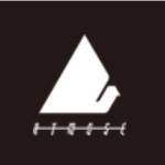 atmosecargobike Profile Picture