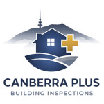 Canberra Plus Building Inspections Profile Picture
