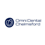 Lowell Cosmetic Dentist Profile Picture