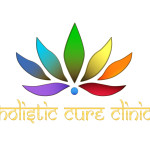 Holistic Cure Clinic Profile Picture