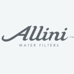 Allini Water Filters Profile Picture