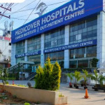 medicoverhospital Profile Picture