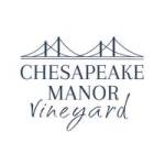 ChesapeakeManorVineyard Profile Picture
