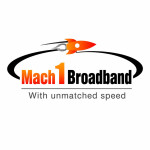 Mach1 Broadband Profile Picture