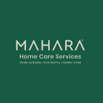 Mahara Home Care Services Profile Picture