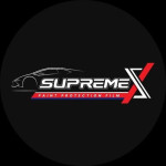 Supremex India Profile Picture