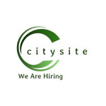 citysite Profile Picture