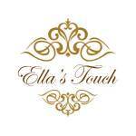 Ellas touch touch Profile Picture